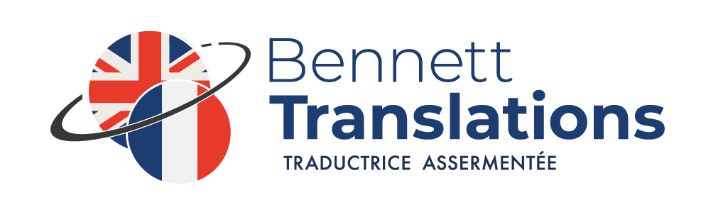 Bennett Translations