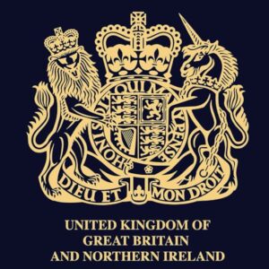 Passport
