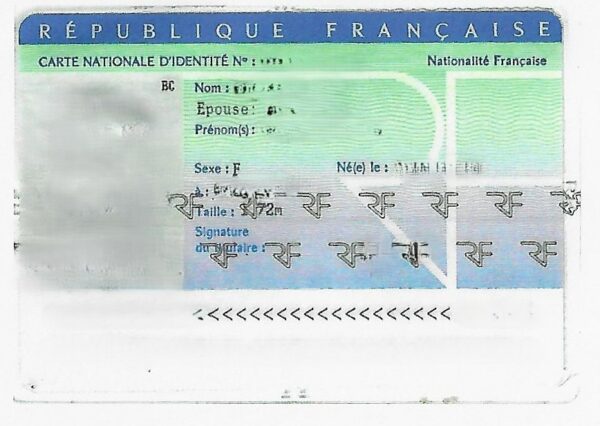 ID Card
