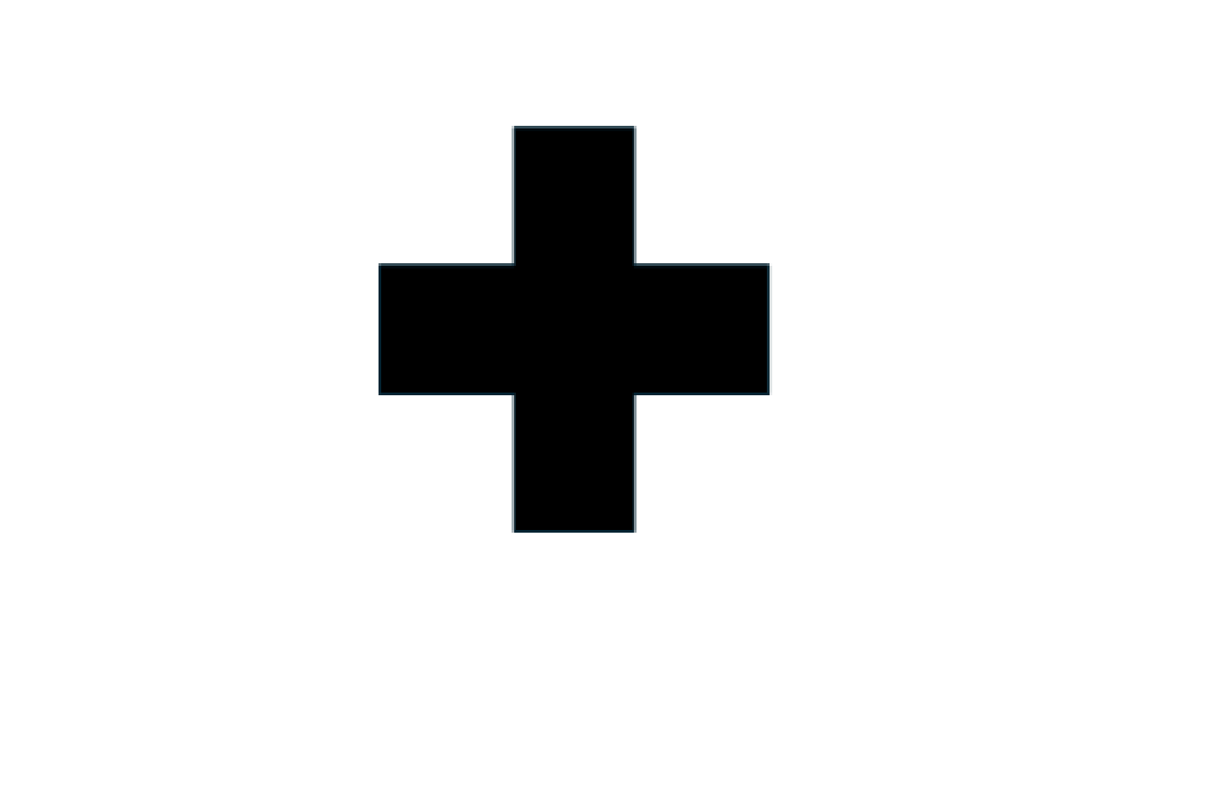 Forgotten something?